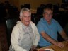 Vince Winstanly and John Mannering - Coventry Nov 
